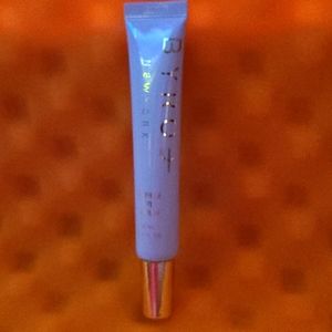 Byroe Truffle Eye Serum